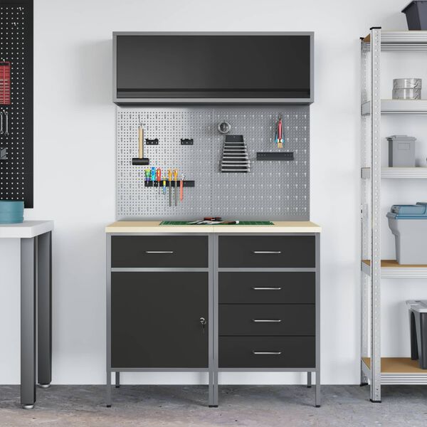 Productafbeelding 4 van 14