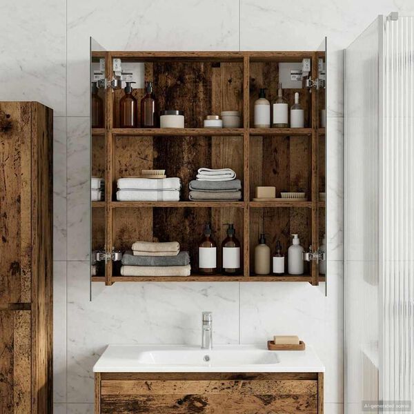 Productafbeelding 4 van 11