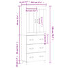 Miniatuurafbeelding van het product 14 van 15