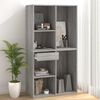 Miniatuurafbeelding van het product 7 van 10