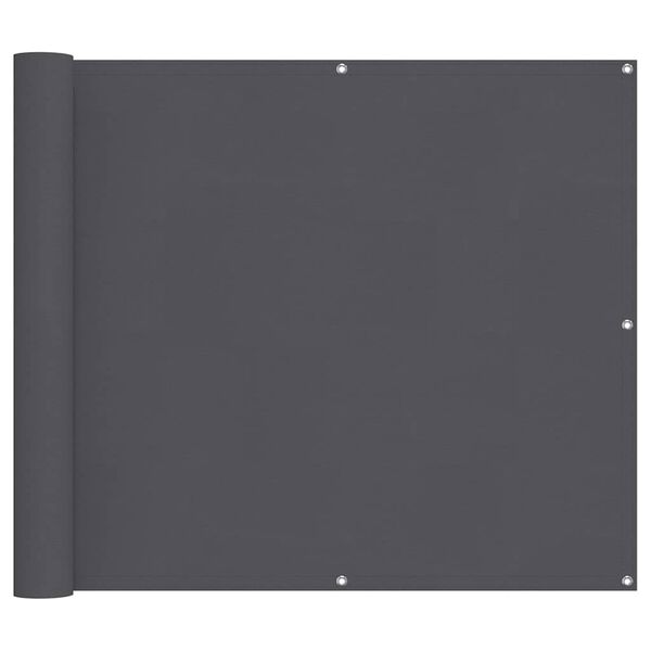 Productafbeelding 1 van 7