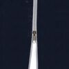 Miniatuurafbeelding van het product 7 van 11
