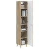 Miniatuurafbeelding van het product 3 van 9