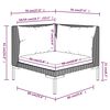 Miniatuurafbeelding van het product 9 van 9