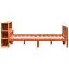 Miniatuurafbeelding van het product 5 van 12