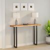 Miniatuurafbeelding van het product 2 van 8
