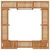 Miniatuurafbeelding van het product 9 van 16