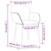 Miniatuurafbeelding van het product 8 van 8
