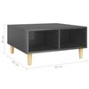 Miniatuurafbeelding van het product 6 van 6