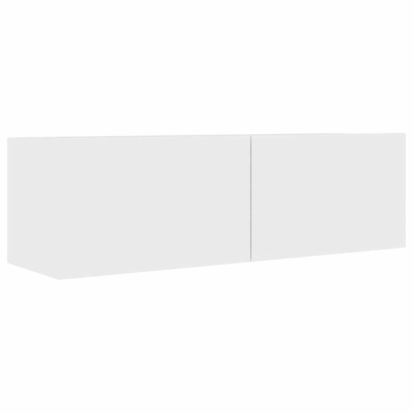 Productafbeelding 4 van 7