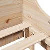 Miniatuurafbeelding van het product 9 van 12