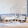 Miniatuurafbeelding van het product 2 van 13