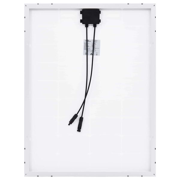 Productafbeelding 4 van 9