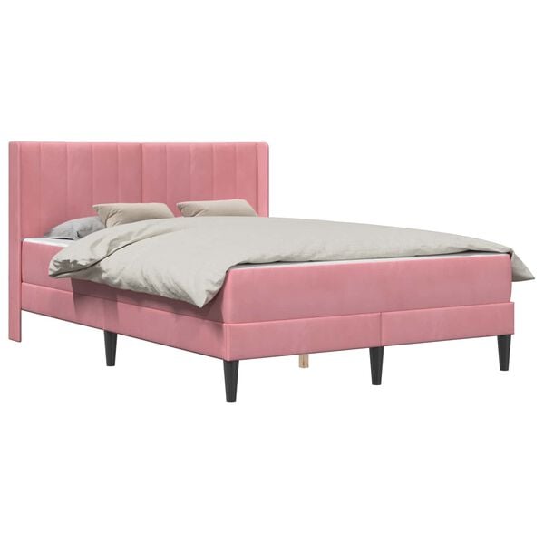 Productafbeelding 1 van 11