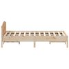 Miniatuurafbeelding van het product 5 van 9
