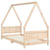 Miniatuurafbeelding van het product 6 van 9