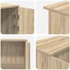 Miniatuurafbeelding van het product 12 van 15