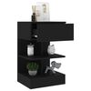 Miniatuurafbeelding van het product 6 van 9