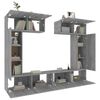 Miniatuurafbeelding van het product 4 van 9