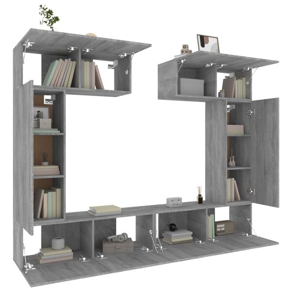 Productafbeelding 4 van 9