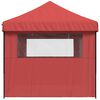 Miniatuurafbeelding van het product 5 van 9