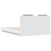 Miniatuurafbeelding van het product 6 van 9