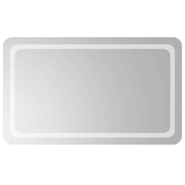 Productafbeelding 1 van 8