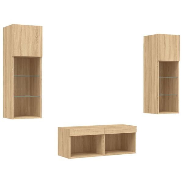 Productafbeelding 3 van 18