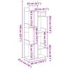 Miniatuurafbeelding van het product 9 van 9