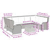 Miniatuurafbeelding van het product 13 van 14