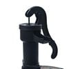 Miniatuurafbeelding van het product 5 van 7