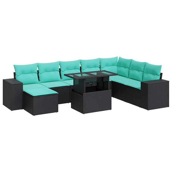 Productafbeelding 1 van 22