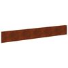 Weathering_steel