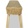Miniatuurafbeelding van het product 3 van 5