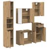 Miniatuurafbeelding van het product 9 van 20