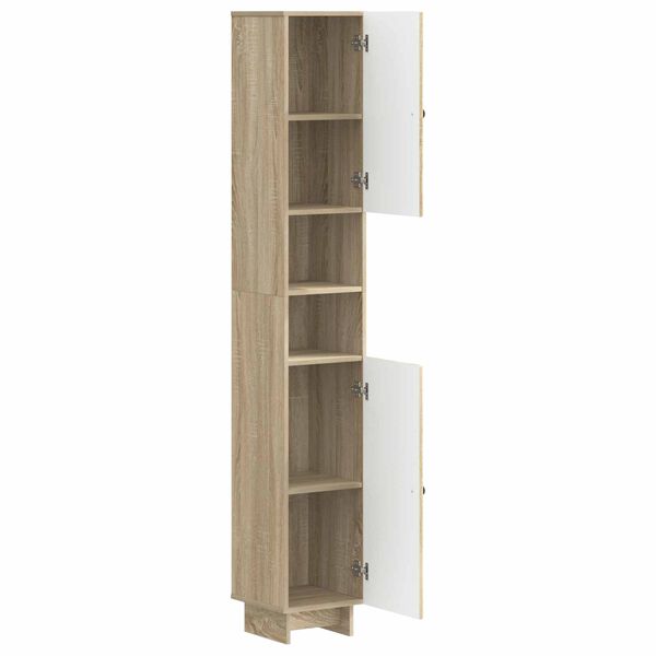 Productafbeelding 3 van 10
