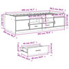 Miniatuurafbeelding van het product 10 van 10