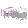 Miniatuurafbeelding van het product 11 van 15