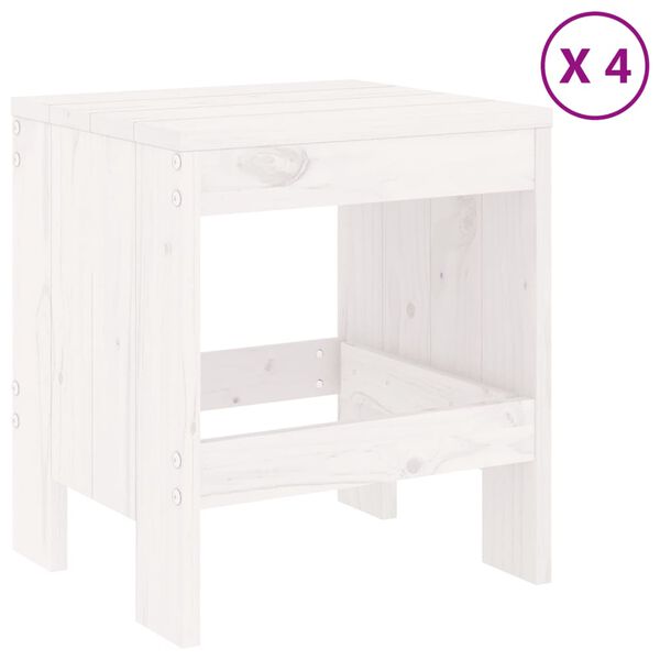 Productafbeelding 3 van 10