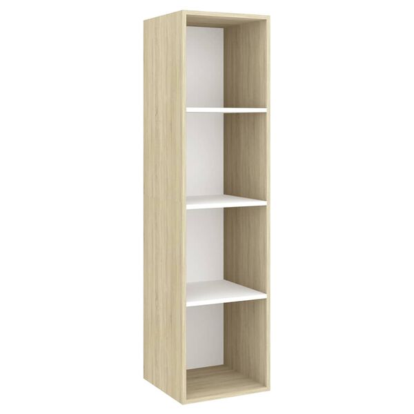 Productafbeelding 1 van 9