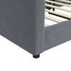 Miniatuurafbeelding van het product 6 van 8