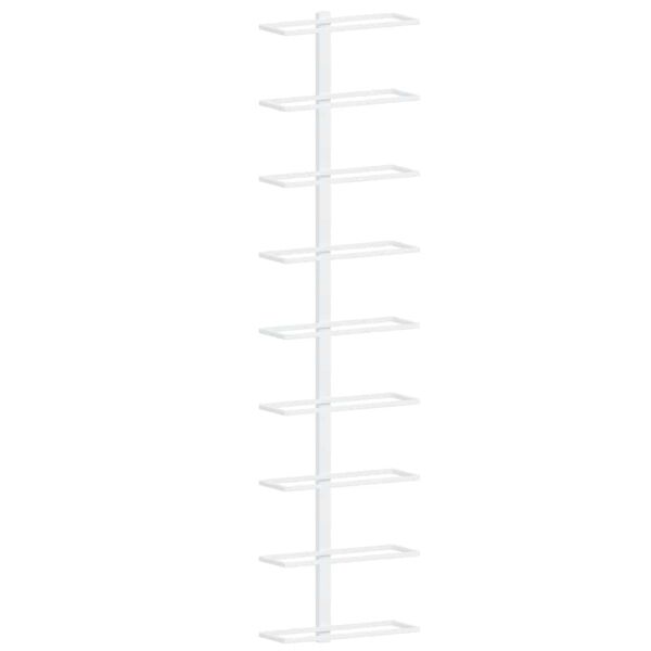 Productafbeelding 1 van 9
