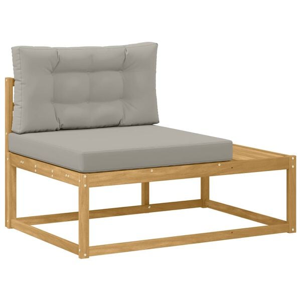 Productafbeelding 1 van 9