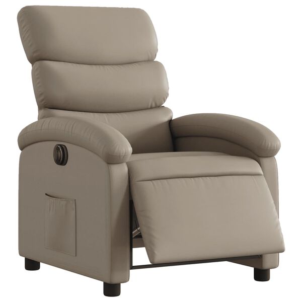 Productafbeelding 3 van 16