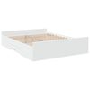 Miniatuurafbeelding van het product 3 van 11