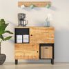 Miniatuurafbeelding van het product 2 van 10