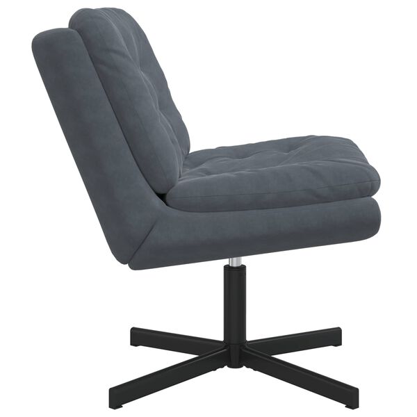 Productafbeelding 3 van 8