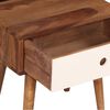 Miniatuurafbeelding van het product 4 van 13