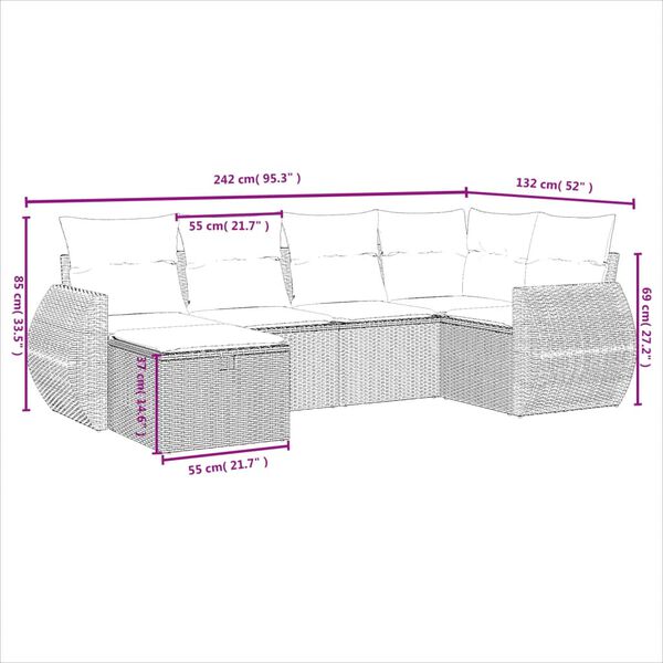 Productafbeelding 4 van 17