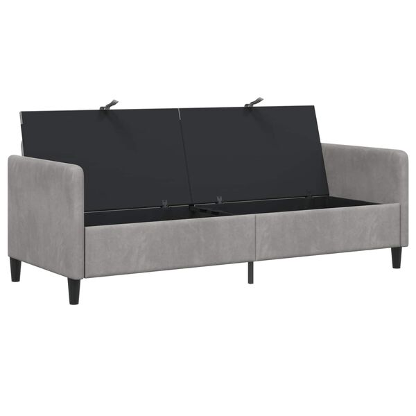 Productafbeelding 4 van 11